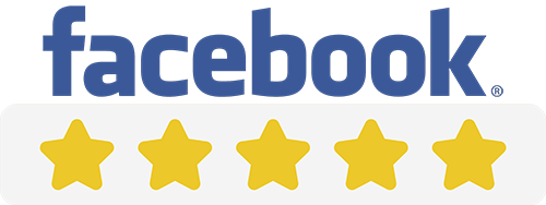 facebook reviews Facebook Reviews