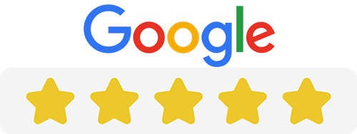 google reviews Google Reviews